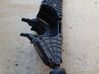 Wiper turn signal indicator stalk/switch 7M0953503F