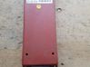Phone control unit/module 8D0862335B
