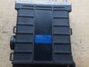 Engine control unit/module 443906264C