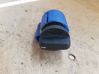 Fog light switch 8363687