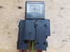 Other relay 8350358
