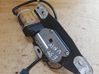 Tailgate/trunk/boot lock/catch/latch 67148362371