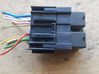 Other relay 232303