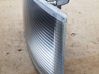 Front indicator light 7M0953042D