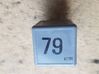 Other relay 191927841