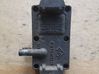 Air pressure sensor 4151578