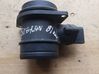 Mass air flow meter 0280217121