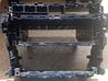 Other dashboard part 8D0858005T