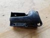 Front door interior handle 3A0837236