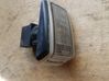 Front fender indicator light 6R0142631