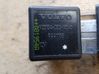 Other relay 9441158