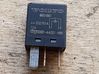Other relay 8651661