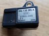 Air pressure sensor 0798003260
