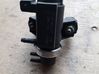 Turbo solenoid valve 72190323