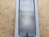 Front seat light 6K0947105D