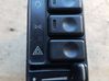 Multifunctional control switch/knob 4373305