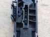 Tail light part 
