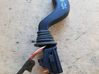 Other switches/knobs/shifts 090243395