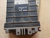 Engine control unit/module 037906022GD