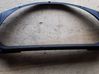 Dashboard trim 8159735
