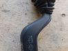 Wiper control stalk 0390243395