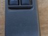 Schalter el. Fensterheber 80961