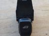 Electric window control switch 30658696