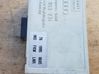 Immobilizer control unit/module 4A0953234
