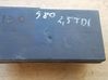 Comfort/convenience module SW30896751