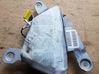 Front door airbag 30826833104G