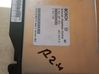 ABS control unit/module 0265109023