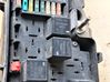 Fuse box set 9494210