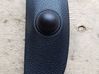 Sensor de luz solar 3M5119E972AAW