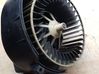 Heater fan/blower AT315136F1A