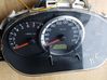 Speedometer (instrument cluster) C23555430
