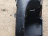 Front door interior handle 3A0837235