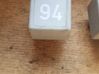 Other relay 191906383B
