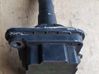 High voltage ignition coil 058905105