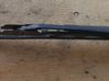 Rear wiper blade arm 333955707A