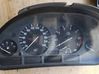 Speedometer (instrument cluster) 87001374