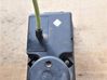 Central locking vacuum pump 357962257