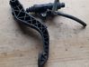Clutch master cylinder 7M0721401D