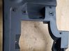 Other interior part YM21A04293E
