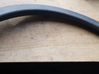 Front arch trim 09114712
