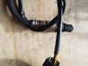 Sonde lambda 1928404687