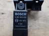 Glow plug pre-heat relay 0281003038