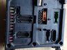 Fuse module S110730300J