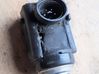 Sensor de aparcamiento PDC 0015427418