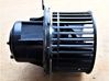 Heater fan/blower 95VW18456