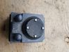 Wing mirror switch 1H0959565